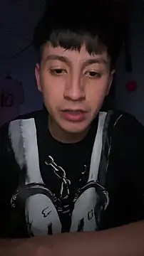 Stiven 017 online show from February 2026 01:49:01 AM