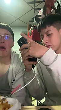 Stiven 017 online show from February 2026 02:24:02 AM