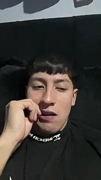 Stiven 017 online show from February 2026 02:53:01 AM