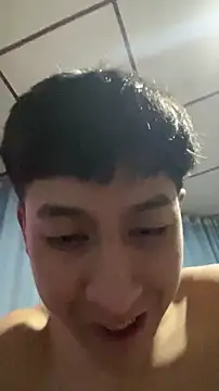 Stiven 017 online show from February 2026 06:22:01 AM