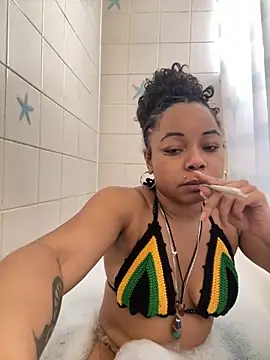 ChloeRebel online show from January 2025 01:46:02 PM