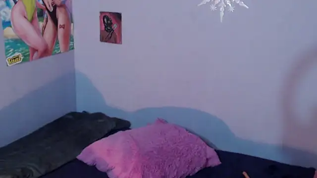 Snapshot of rebeca_conor chatting on December 2024 02:06:02 AM rebeca conor online show from December 2024 02:06:02 AM