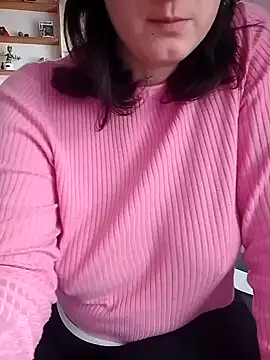 Lauzo21 online show from March 2025 12:25:02 PM