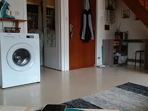 Lauzo21 online show from September 2025 06:34:02 AM