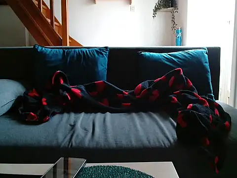 Lauzo21 online show from February 2026 08:58:01 AM