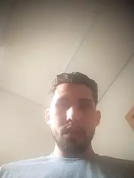 Snapshot of novinhobelem29 chatting on September 2025 11:17:02 AM novinhobelem29 online show from September 2025 11:17:02 AM