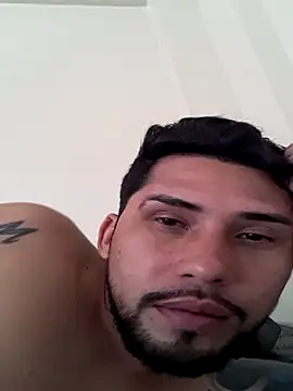 Snapshot of novinhobelem29 chatting on November 2025 02:16:02 PM novinhobelem29 online show from November 2025 02:16:02 PM