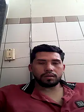 Snapshot of novinhobelem29 chatting on November 2025 04:55:02 PM novinhobelem29 online show from November 2025 04:55:02 PM