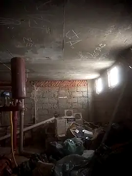 Snapshot of novinhobelem29 chatting on October 2025 01:14:02 PM novinhobelem29 online show from October 2025 01:14:02 PM