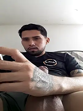 novinhobelem29 online show from May 2026 05:21:02 PM