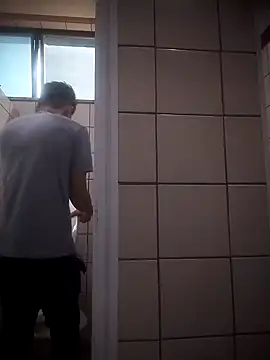 Snapshot of novinhobelem29 chatting on October 2025 12:20:02 PM novinhobelem29 online show from October 2025 12:20:02 PM