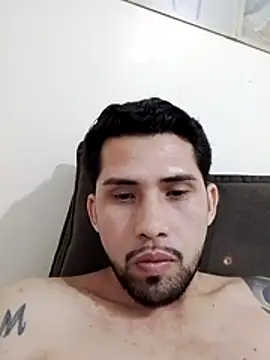 novinhobelem29 online show from May 2026 12:27:02 AM