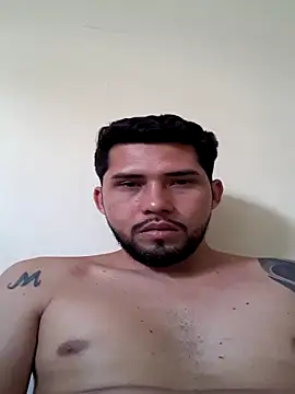 Snapshot of novinhobelem29 chatting on November 2025 12:48:02 PM novinhobelem29 online show from November 2025 12:48:02 PM