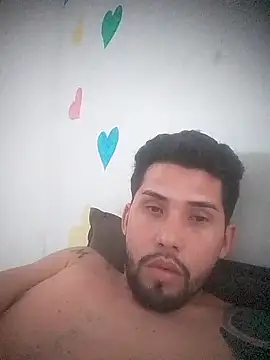 Snapshot of novinhobelem29 chatting on September 2025 03:28:01 PM novinhobelem29 online show from September 2025 03:28:01 PM