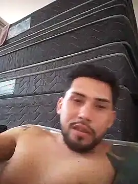 Snapshot of novinhobelem29 chatting on November 2025 11:47:01 AM novinhobelem29 online show from November 2025 11:47:01 AM