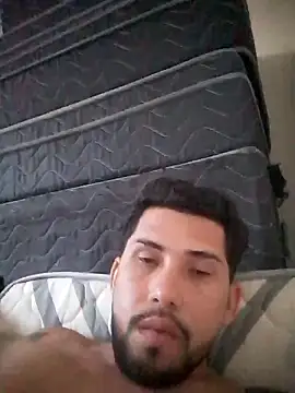 Snapshot of novinhobelem29 chatting on November 2025 11:25:01 AM novinhobelem29 online show from November 2025 11:25:01 AM