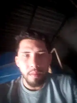 Snapshot of novinhobelem29 chatting on October 2025 12:07:01 PM novinhobelem29 online show from October 2025 12:07:01 PM