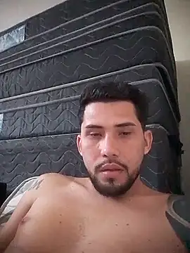 Snapshot of novinhobelem29 chatting on November 2025 12:43:02 PM novinhobelem29 online show from November 2025 12:43:02 PM