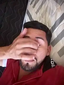 Snapshot of novinhobelem29 chatting on November 2025 01:36:02 PM novinhobelem29 online show from November 2025 01:36:02 PM