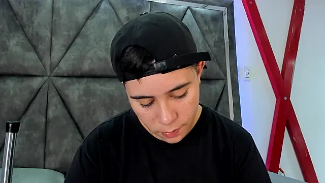 AbbySmiitth  online show from March 2026 11:12:02 PM