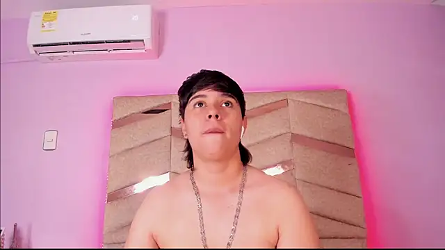 AbbySmiitth  online show from March 2025 06:17:02 PM