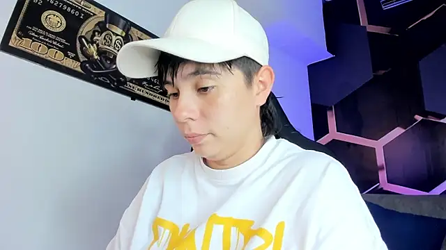 AbbySmiitth  online show from November 2025 07:25:02 PM