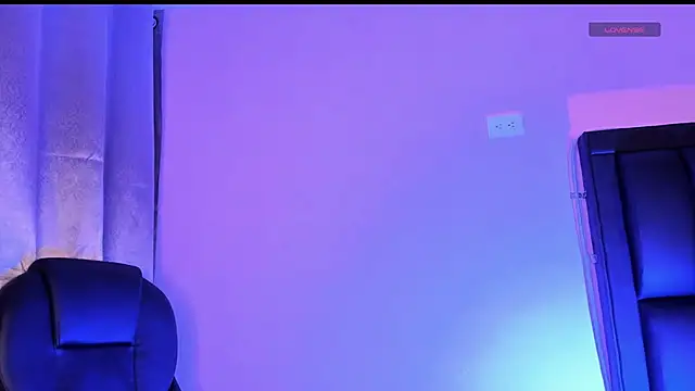 AbbySmiitth  online show from March 2025 03:43:01 PM