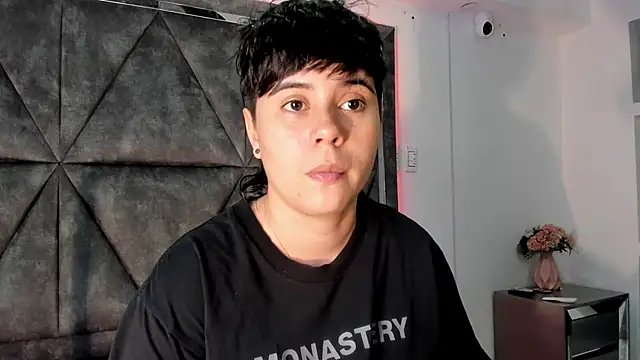 AbbySmiitth  online show from June 2026 08:48:02 PM