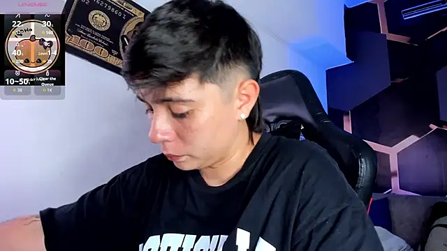 AbbySmiitth  online show from November 2025 07:28:02 PM