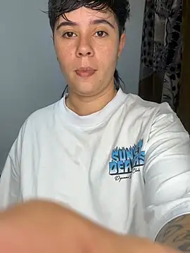 AbbySmiitth  online show from June 2026 08:42:01 AM
