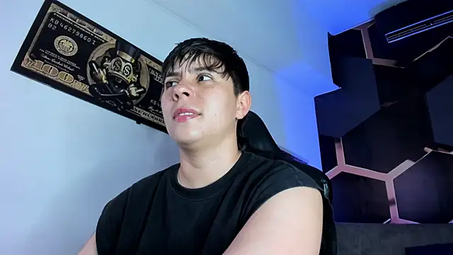 AbbySmiitth  online show from November 2025 07:14:02 PM