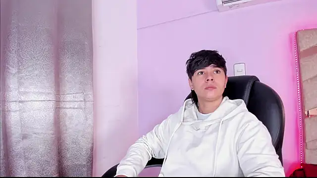 AbbySmiitth  online show from March 2025 03:12:01 PM