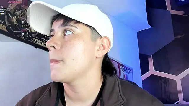 AbbySmiitth  online show from November 2025 07:29:02 PM