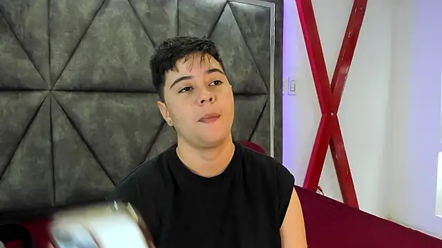 AbbySmiitth  online show from March 2026 10:38:01 PM