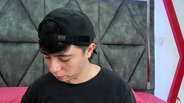 AbbySmiitth  online show from March 2026 10:22:02 PM