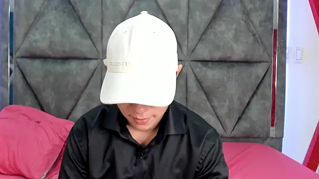 AbbySmiitth  online show from March 2026 10:51:01 PM