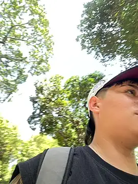 AbbySmiitth  online show from November 2025 05:17:02 PM