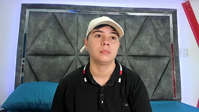 AbbySmiitth  online show from March 2026 05:09:02 PM