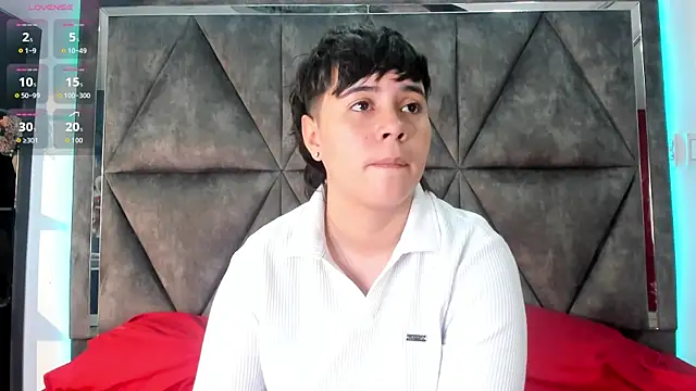 AbbySmiitth  online show from June 2026 04:19:01 PM
