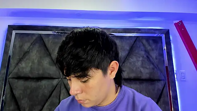 AbbySmiitth  online show from December 2025 07:12:01 PM