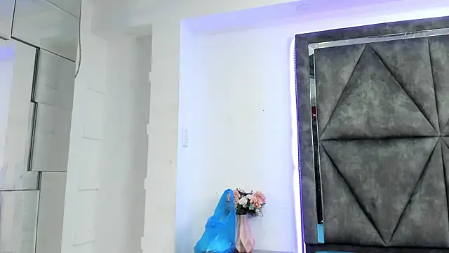 AbbySmiitth  online show from March 2026 10:20:01 PM