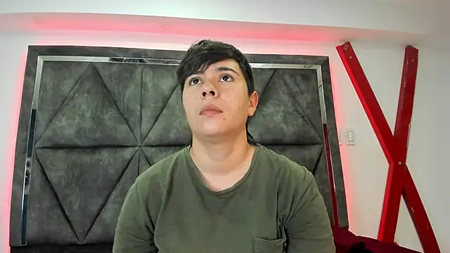 AbbySmiitth  online show from February 2026 04:30:01 PM