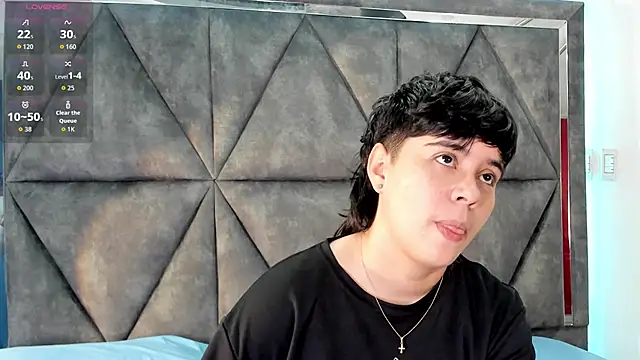 AbbySmiitth  online show from May 2026 04:46:02 PM