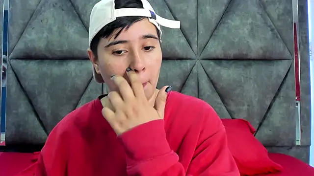 AbbySmiitth  online show from March 2026 11:49:01 PM