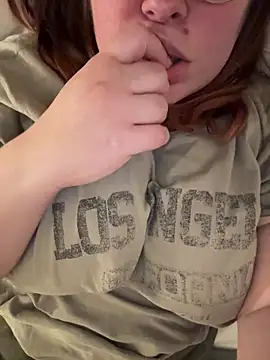 yourcutesarah online show from March 2026 10:22:01 PM