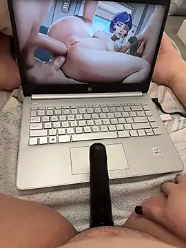 yourcutesarah online show from January 2026 03:41:02 PM