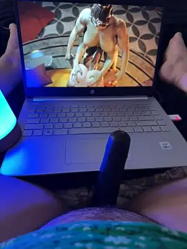 yourcutesarah online show from November 2025 01:48:01 PM