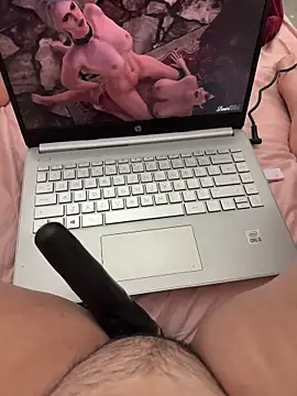 yourcutesarah online show from November 2025 02:20:01 PM