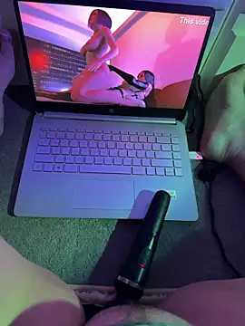 yourcutesarah online show from November 2025 07:24:02 PM