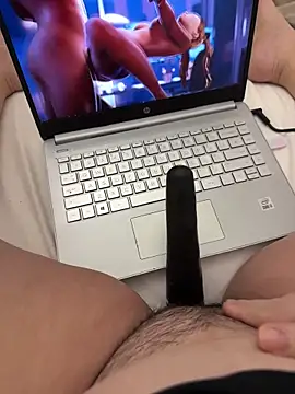 yourcutesarah online show from November 2025 09:59:01 AM